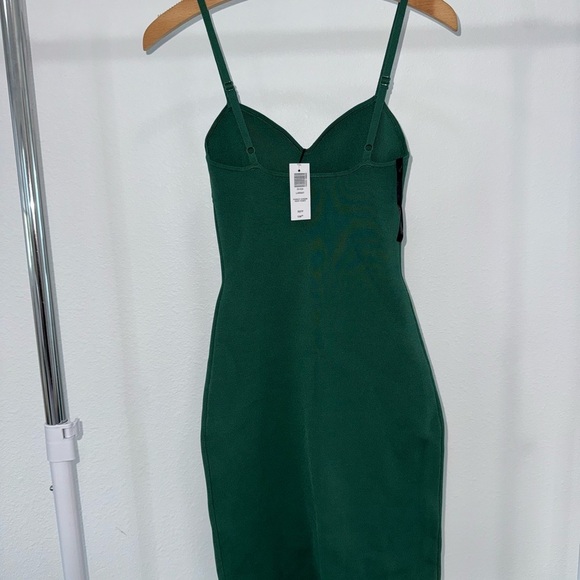 Babaton Lariat Dress - Picture 2 of 2